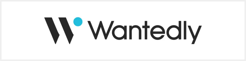 wantedly