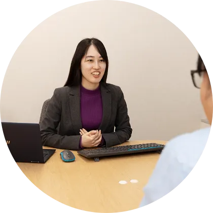 株式会社シャタイシステムズ