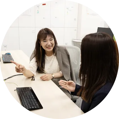 株式会社シャタイシステムズ