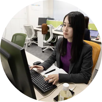 株式会社シャタイシステムズ